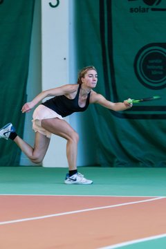 Bild 353 - Bremen Open